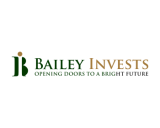 /public/logoimage/1554561609Bailey Invests.png